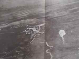 SAMSUNG CAMERA PICTURES