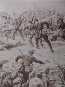 SAMSUNG CAMERA PICTURES