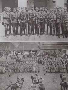 SAMSUNG CAMERA PICTURES