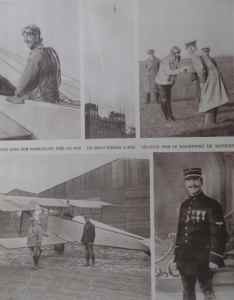 SAMSUNG CAMERA PICTURES