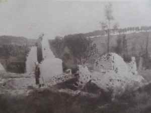 SAMSUNG CAMERA PICTURES