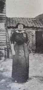 SAMSUNG CAMERA PICTURES