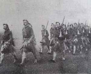 SAMSUNG CAMERA PICTURES