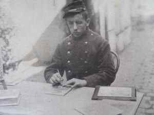 SAMSUNG CAMERA PICTURES