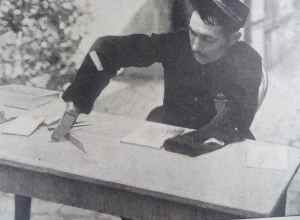 SAMSUNG CAMERA PICTURES