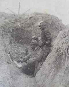 SAMSUNG CAMERA PICTURES