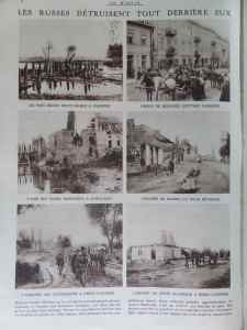 SAMSUNG CAMERA PICTURES