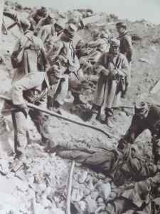 SAMSUNG CAMERA PICTURES