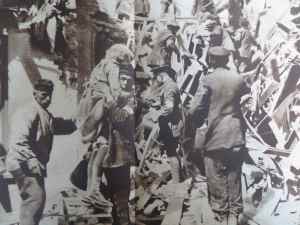 SAMSUNG CAMERA PICTURES