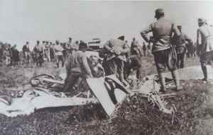 SAMSUNG CAMERA PICTURES