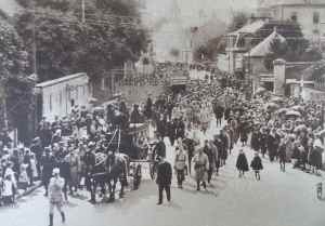 SAMSUNG CAMERA PICTURES