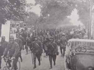 SAMSUNG CAMERA PICTURES