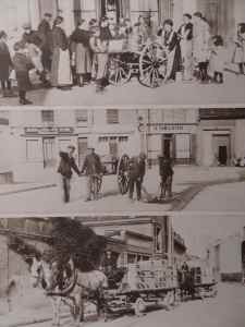 SAMSUNG CAMERA PICTURES