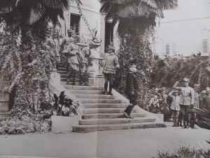 SAMSUNG CAMERA PICTURES