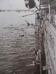 SAMSUNG CAMERA PICTURES