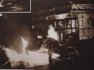 DSCN0739 - Version 2