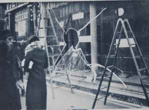 DSCN0755 - Version 2