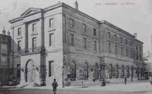 SAMSUNG CAMERA PICTURES