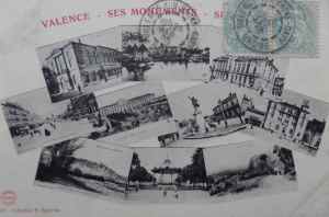 SAMSUNG CAMERA PICTURES