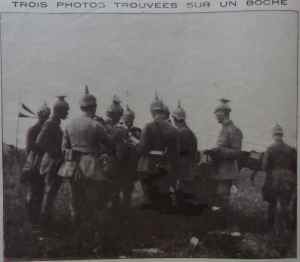 SAMSUNG CAMERA PICTURES