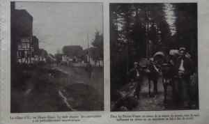 SAMSUNG CAMERA PICTURES