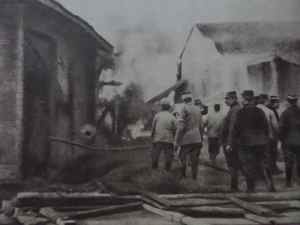 SAMSUNG CAMERA PICTURES