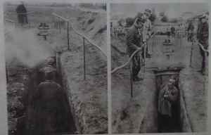 SAMSUNG CAMERA PICTURES