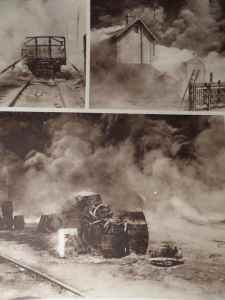 SAMSUNG CAMERA PICTURES