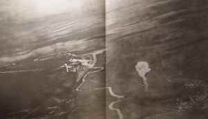 SAMSUNG CAMERA PICTURES