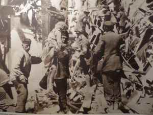 SAMSUNG CAMERA PICTURES