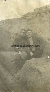 6-3- LE PLUS MOCHE DES CARNAVAL 3