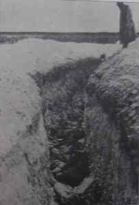 DSCN2149 - Version 2