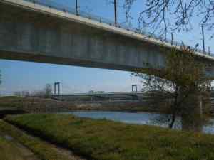 51-les 3 ponts de Roquemaure 2