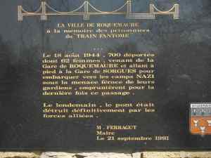 53C-pont détruit de Roquemaure 3