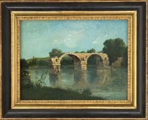 a179a365deb42da72d925763a6c0029b