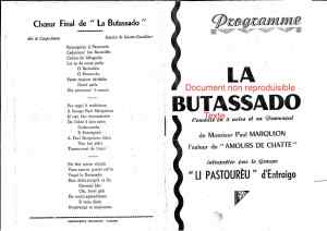 programme complet butassado-2