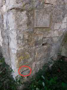 15-CULÉE AVEC 2 REPÈRES 2