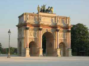 Arc_de_Triomphe_du_Carrousel_2006 (1)