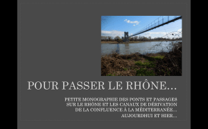 Capture d’écran 2016-09-06 à 15.31.55