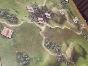 plateau-coin-allemands