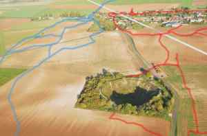 capture-decran-2016-10-17-a-22-24-37