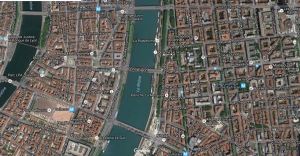 capture-decran-2016-11-23-a-21-51-02