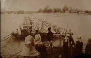 61-pont-de-barques-des-pontonniers-mg-2