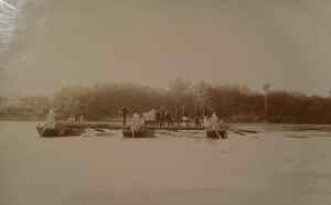 61-pont-de-barques-des-pontonniers-mg-4