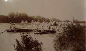 61-pont-de-barques-des-pontonniers-mg-5