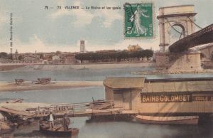 9b-pont-mistral-avant-mg-11