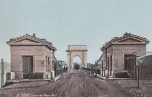 9b-pont-mistral-avant-mg-13