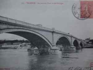 9b-pont-mistral-avant-mg-3