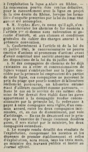 bulletin_annote_des_lois_et_-france_auteur_bpt6k64742691-3