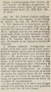 bulletin_annote_des_lois_et_-france_auteur_bpt6k64742691-4